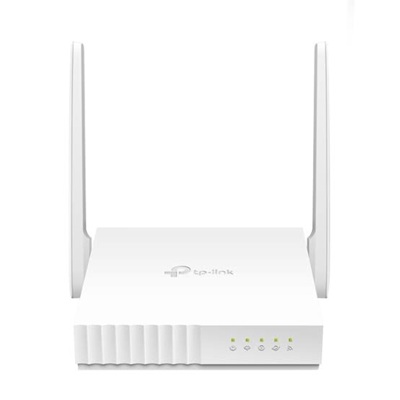 TP-LINK XN020-G3 300Mbps Wireless N GPON HGU with VOIP