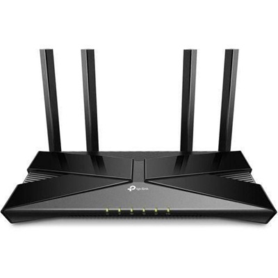 TP-Link Archer AX10 AX1500 Next-Gen Wifi 6 Router