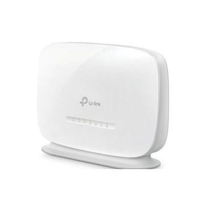 TP-Link TL-MR105 4G LTE Router 300mbps Wi-Fi