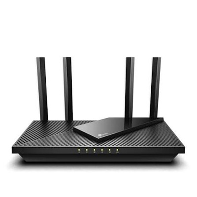 TP-Link Archer Ax53 AX3000 Dual Band Gigabit Wi-FI 6 Router