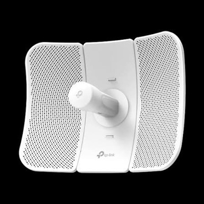 TP-Link CPE610 5 GHz 23dBi Outdoor CPE