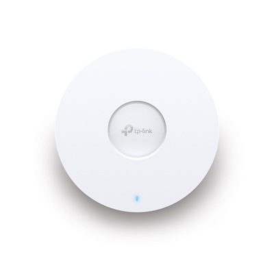 TP-Link AX1800 Ceiling Mount Wi-Fi 6 Access Point (EAP620 HD)