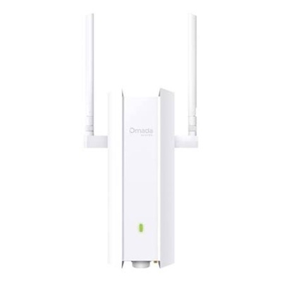 TP-Link EAP625-Outdoor HD AX1800 Wi-Fi 6 Access Point