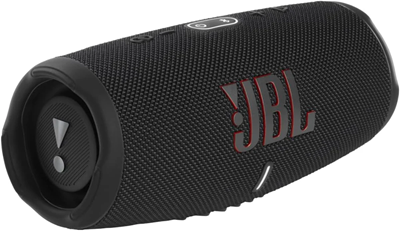 JBL Charge 5 WIFI Speaker