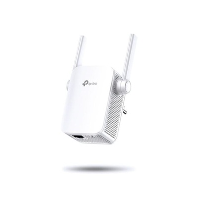 TP-Link TL-WA855RE 300Mbps Wi-Fi Range Extender
