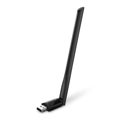 TP-Link ARCHER T2U PLUS AC600 Adapter