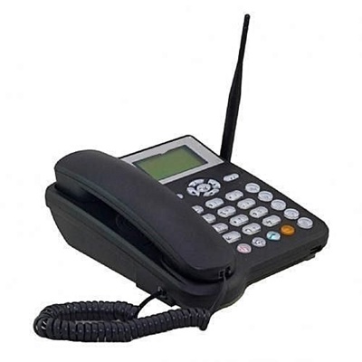 Huawei ETS-5623 Fixed Wireless Landline Phone