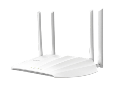TP-Link TL-WA1201 AC1200 Wireless Gigabit Access Point
