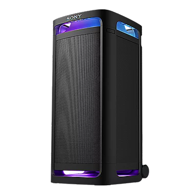 Sony ULT Tower 9AC Party Speaker SRS-ULT900AC
