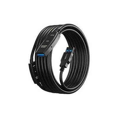Active Usb 3.0 Usb Extension/Repeater 10m Cable