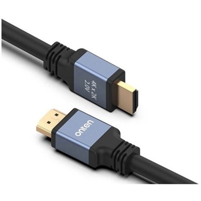 Onten OTN-75712 Wireless HDTV Cable