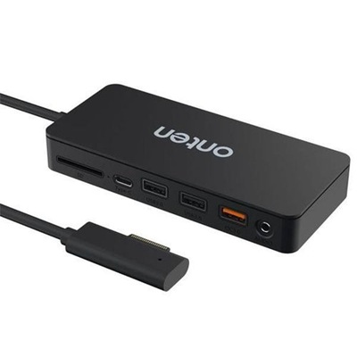 Onten OTN-SD13 (12-in-1 Microsoft Surface Dock)