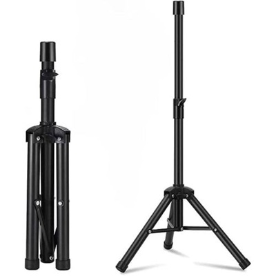 Speaker Stand SPS-502M