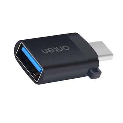 Onten OTN-9130 USB-C to USB 3.0 OTG Adapter