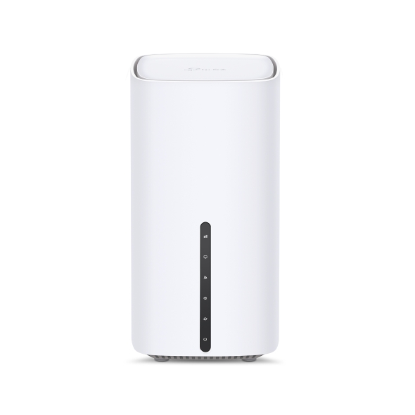 TP-Link Archer NX200 AX1800 5G CPE Router - Image 2