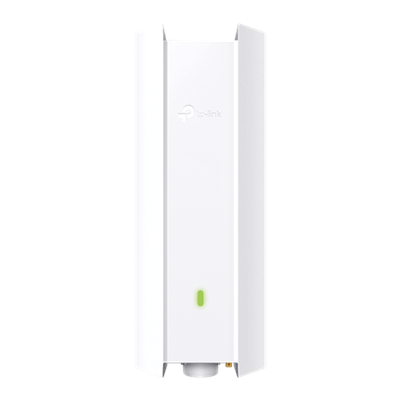 TP-Link EAP623-Outdoor HD AX1800 Wi-Fi 6 Access Point