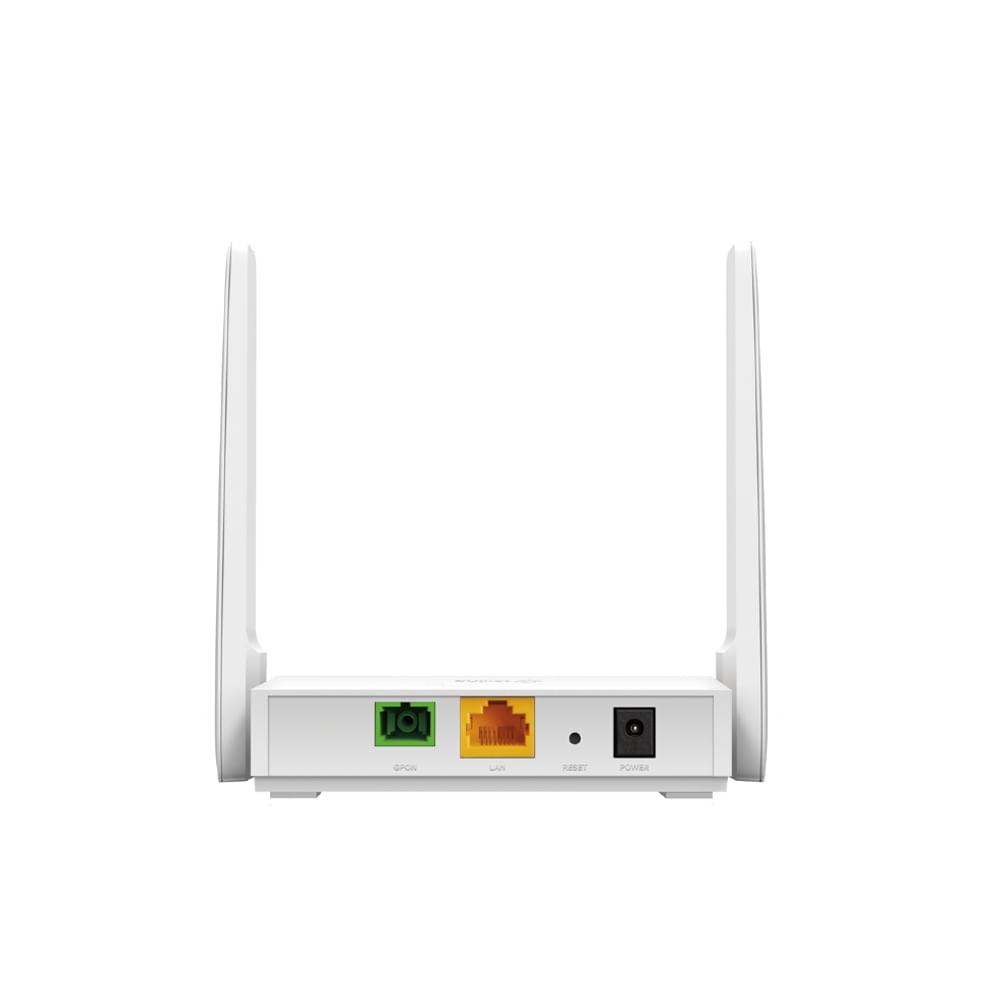 TP-Link XN020-G3 300Mbps Wireless N Gigabit GPON/XPON Router - Image 3