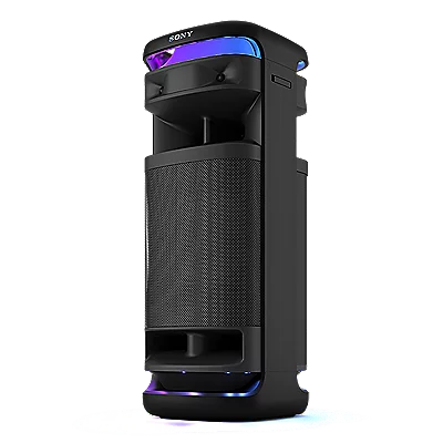 Sony ULT Tower 10 Party Speaker - ULT1000