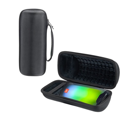 JBL Pulse 4 Pouch – Black