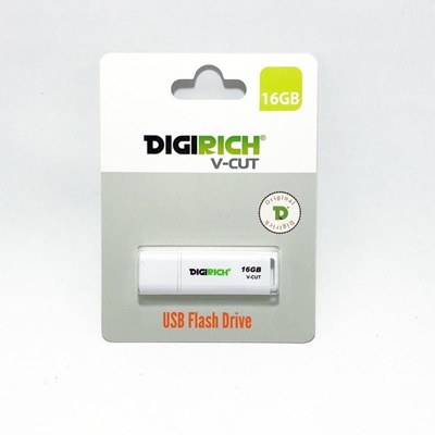 Iconix Se-15 USB 3.0 Flash Drive 16GB