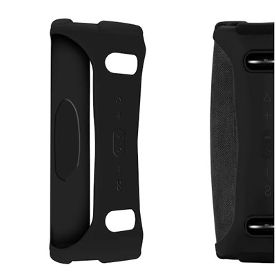 JBL Xtreme 3 Silicone Case - Image 2