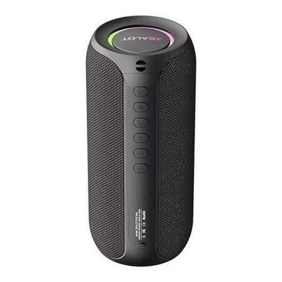 Zealot S32 Max Bluetooth Speaker