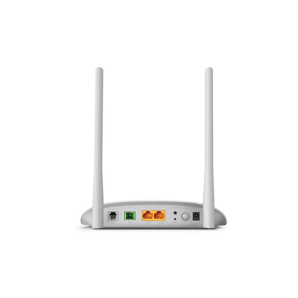 TP-Link XN020-G3v 300Mbps Wireless N GPON HGU with VoIP - Image 2