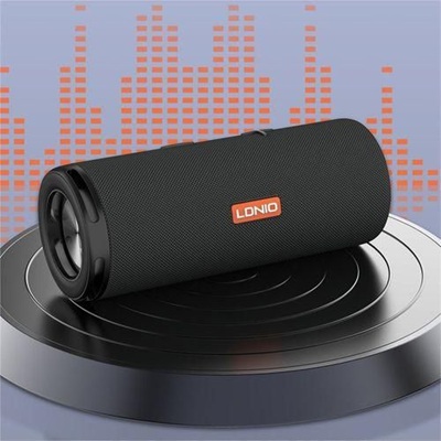 LDNIO BTS13 Bluetooth Speaker