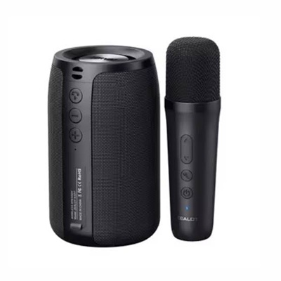 Zealot S32M Bluetooth Speaker