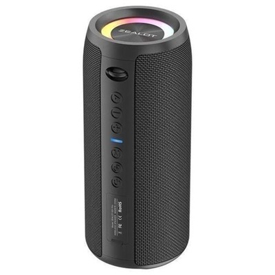 Zealot S51 Pro Bluetooth Speaker