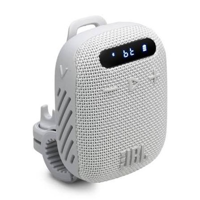 JBL Wind 3 Portable Bluetooth Speaker - Image 2