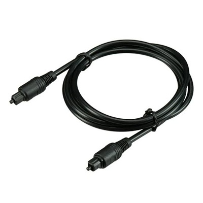 Onten OTN-A201 Fiber Optical Audio Cable