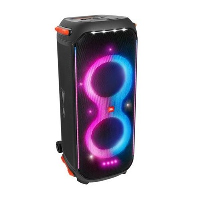 JBL Partybox 710 High Power Party Speaker