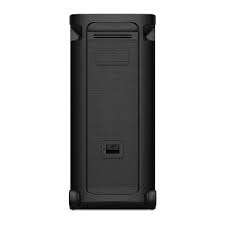 Sony ULT Tower 9AC Party Speaker SRS-ULT900AC - Image 4