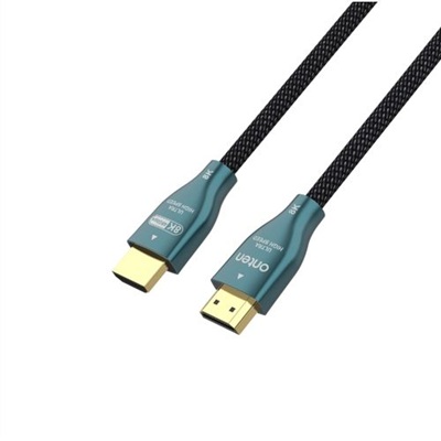 Onten OTN-HD181 HDMI to HDMI 8K V2.1 Cable