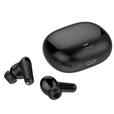 LDNIO T05 Earbud