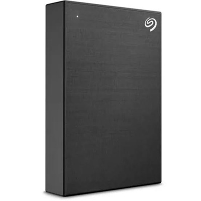 Seagate One Touch 4Tb External Hdd