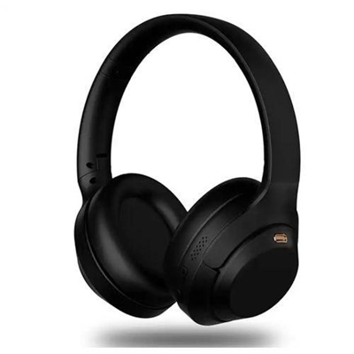 QLT Choice PM-M6 Pure Bass Headset - Image 2