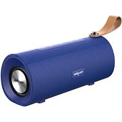 Zealot S30 Bluetooth Speaker - Image 4