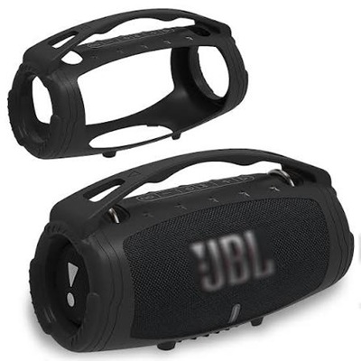 JBL Xtreme 3 Silicone Case