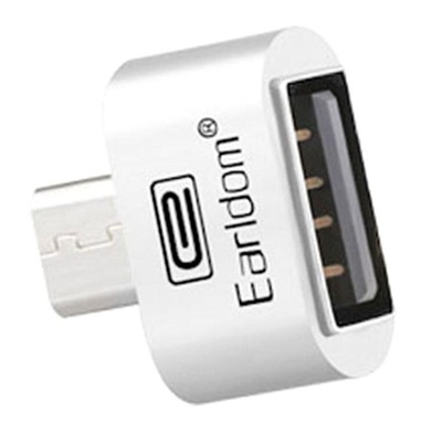 Earldom Nano Android OTG Adapter - Image 2