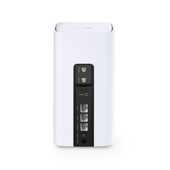 TP-Link Archer NX200 AX1800 5G CPE Router - Image 3