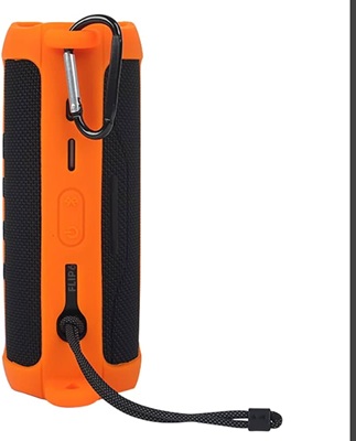 JBL Silicone Case for Flip 5/6 Speaker