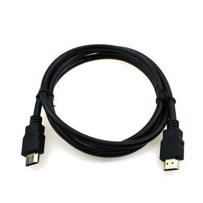 HDMI to HDMI Zy322 3M Cable (4K)