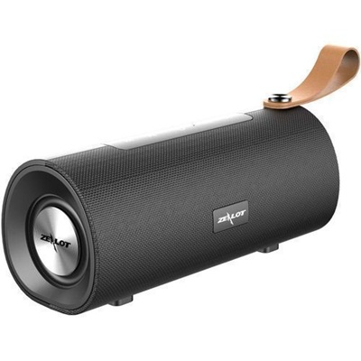 Zealot S30 Bluetooth Speaker