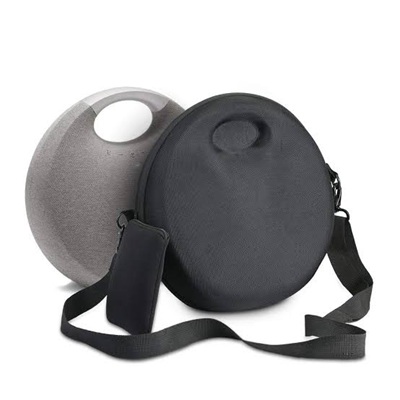 Studio 6 Pouch