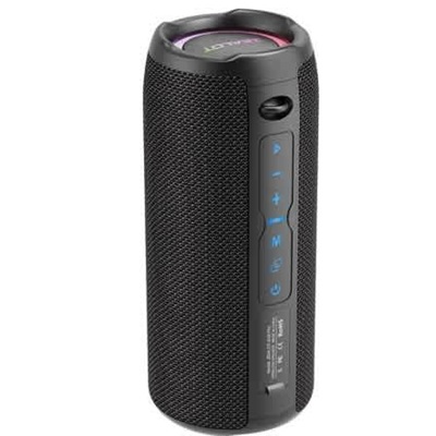 Zealot S49 Pro Portable Wireless Speaker