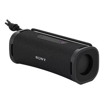 Sony ULT Field 1 Bluetooth Speaker