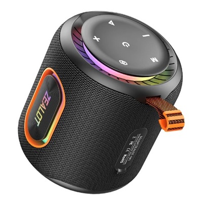 Zealot M1 30W Bluetooth Speaker