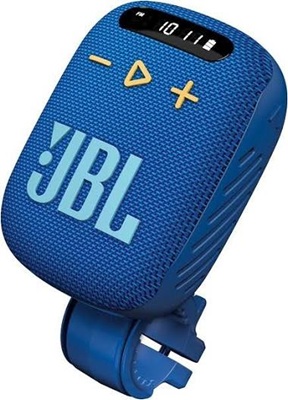 JBL Wind 3 Portable Bluetooth Speaker - Image 3